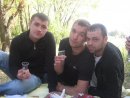 Фотография Евстратова Олега