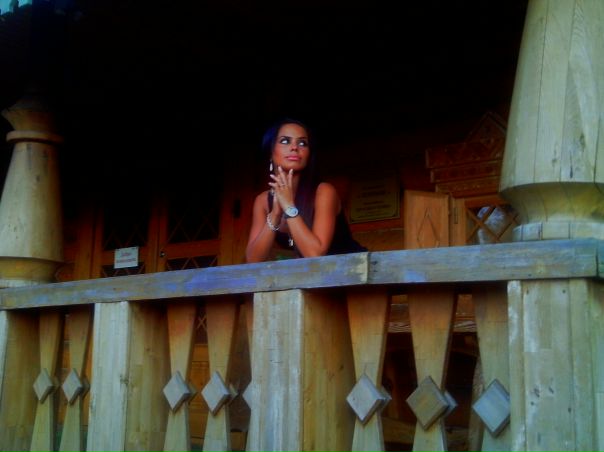 №22, Варвара Мехтиева, Санкт-Петербург №22, Варвара Мехтиева, Санкт-Петербург