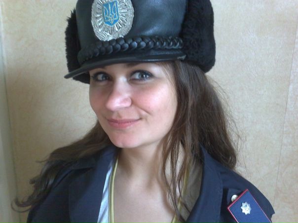 №12, Юлічка Гульчак, Заставна №12, Юлічка Гульчак, Заставна