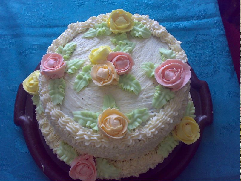 Натка Михайлів | Богородчаны