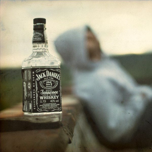 Jio Freed | Красноярск