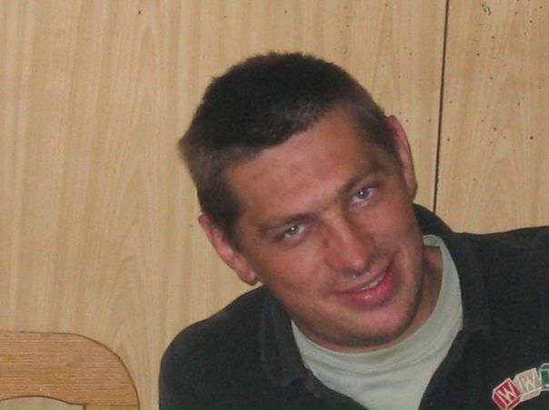 №2, Виталий Лобенцов, Херсон №2, Виталий Лобенцов, Херсон