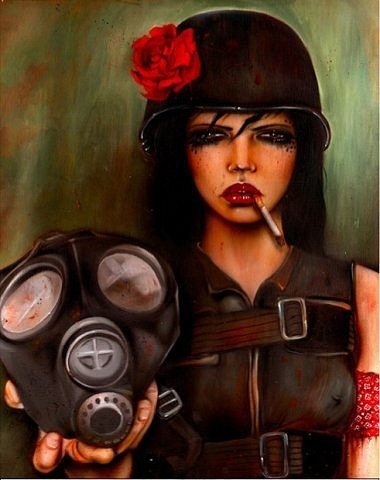 №10, Мария Шарапова №10, Мария Шарапова