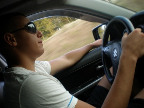 №51, Витя Тарасенко, 35 лет, Хмельницкий №51, Витя Тарасенко, 35 лет, Хмельницкий