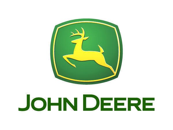 Сергей Петровский Александрович | Устье