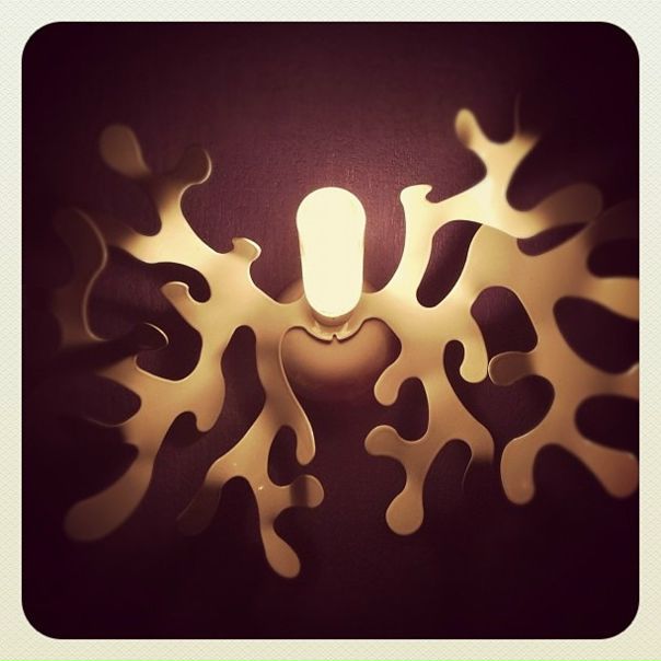 №134, Ilya Molodkin, Челябинск №134, Ilya Molodkin, Челябинск