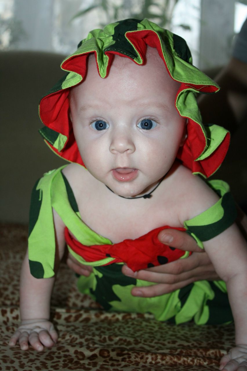 Оксана Ляхоцкая | Киев