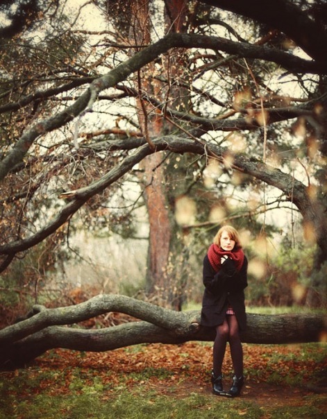 №62, Photocentra Photocentra №62, Photocentra Photocentra