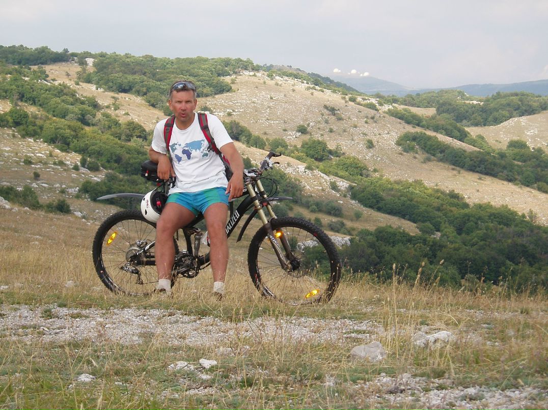 Глеб Апанащенко | Киев