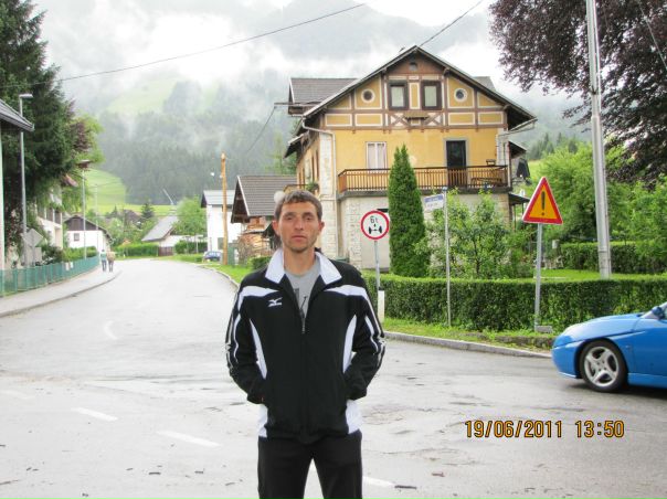 №89, Юрий Чечун, 39 лет, Самара №89, Юрий Чечун, 39 лет, Самара