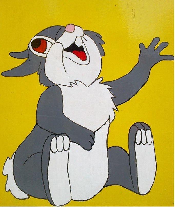 Дмитрий Лукьяненко | Старая Русса