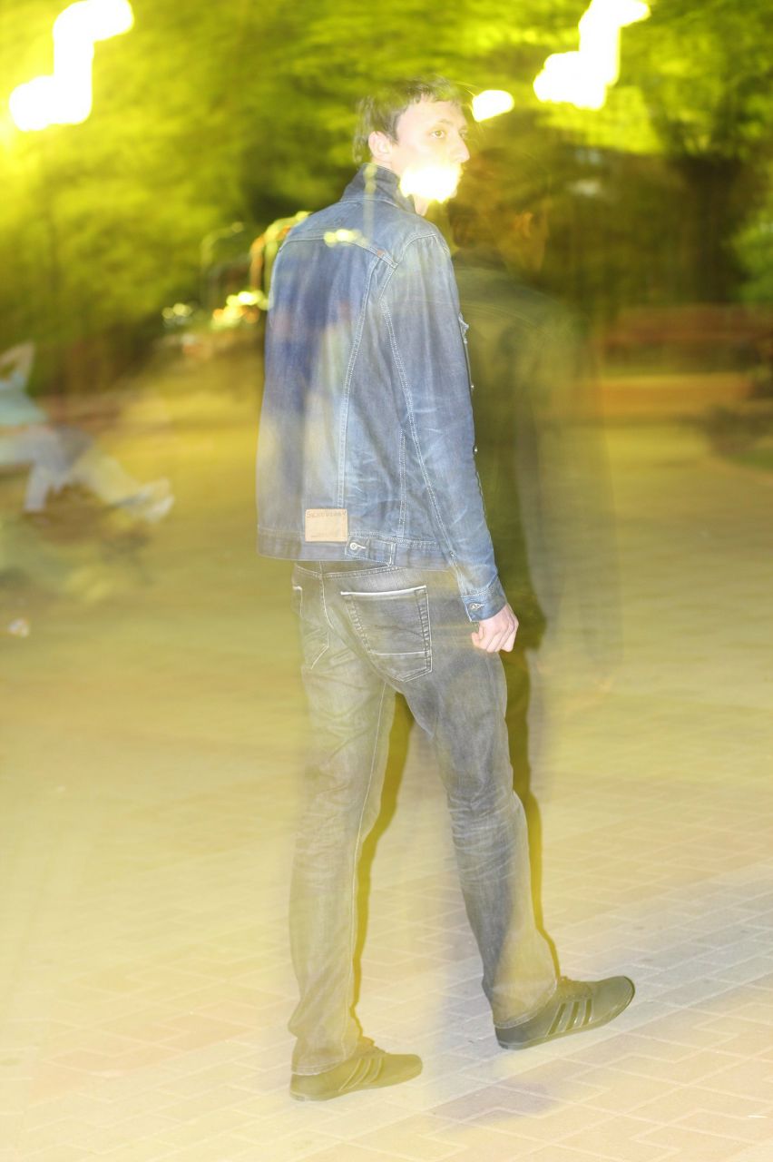 Владимир Юдин | Ростов-на-Дону