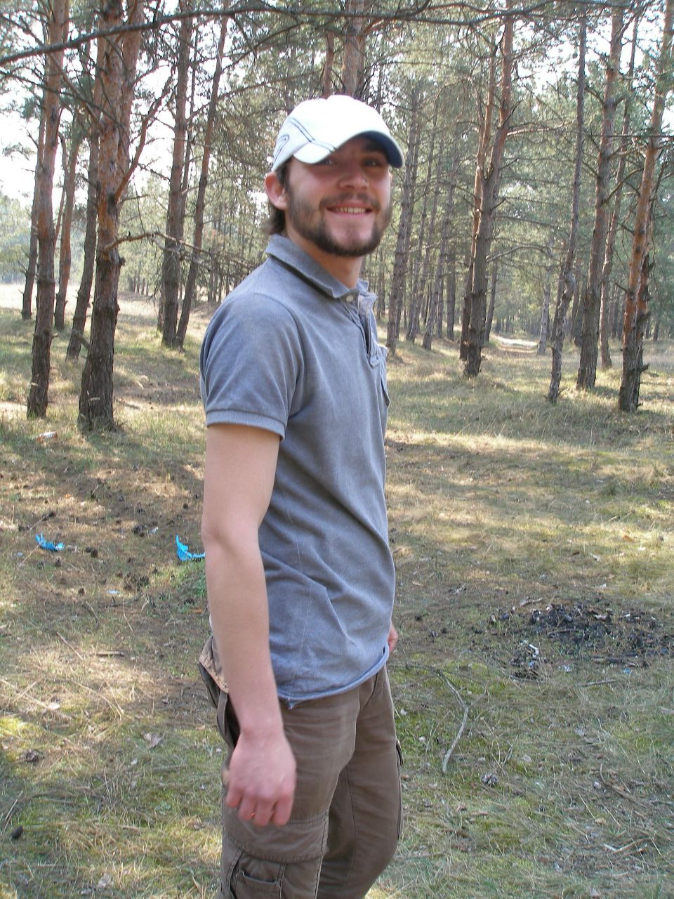 Виталик Фоменко 