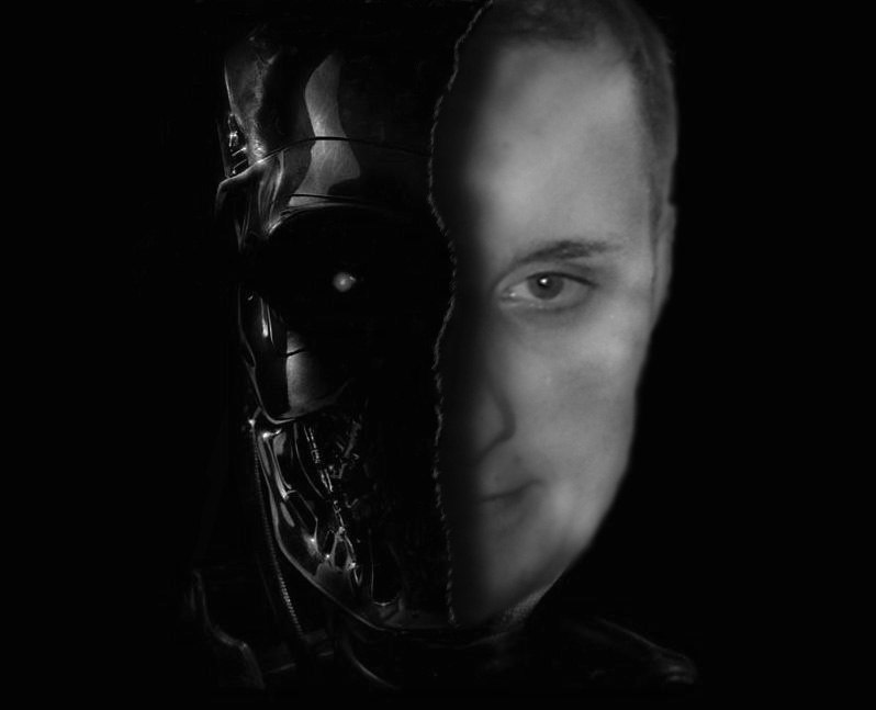 Андрей Ларченко | Ратомка