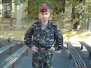 Фотография Задорожного Игоря