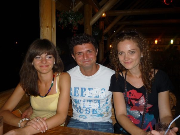 №26, Александр Судаков, Москва №26, Александр Судаков, Москва