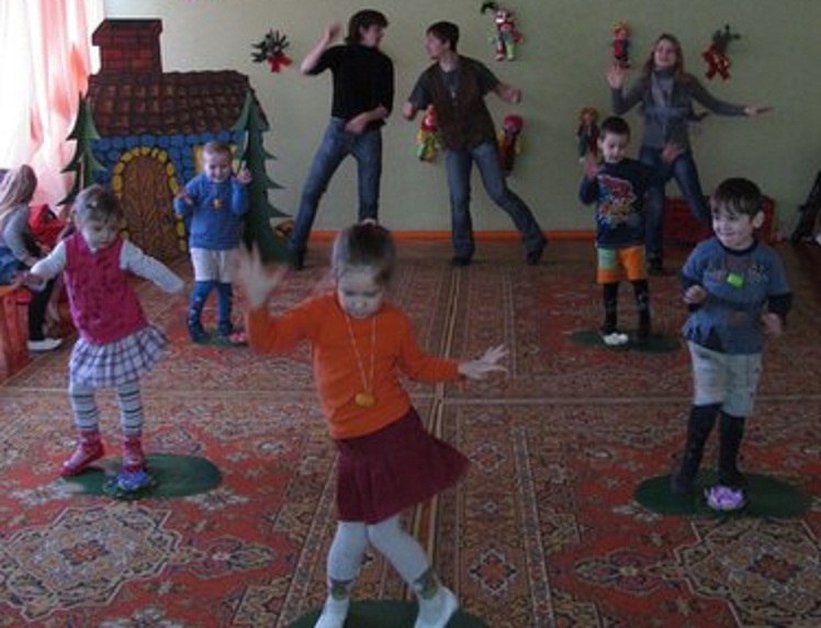 Виталий Ясенев | Харьков