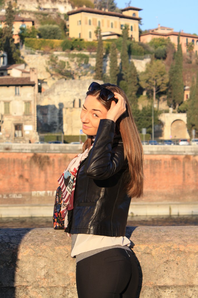 Лида Бочковская | 