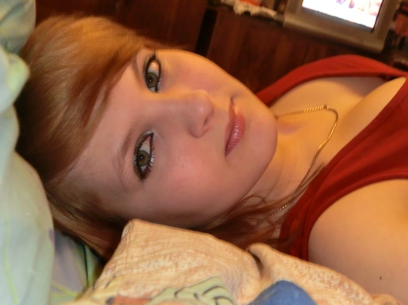 Светлана Лештаева | Москва