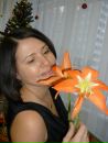Фотография Ирина Никонова