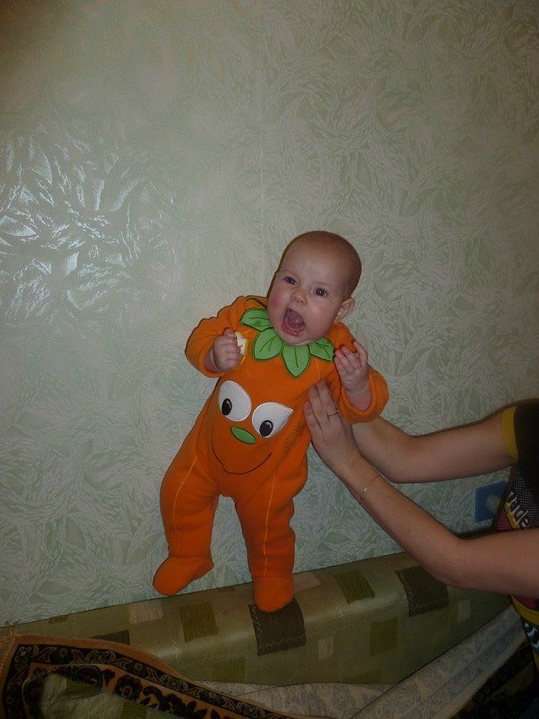 Альфия Галеева | Ижевск