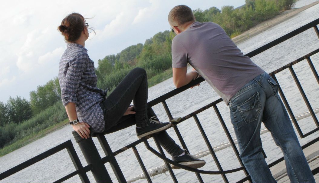 №22, Настасья Кузнецова, Москва №22, Настасья Кузнецова, Москва