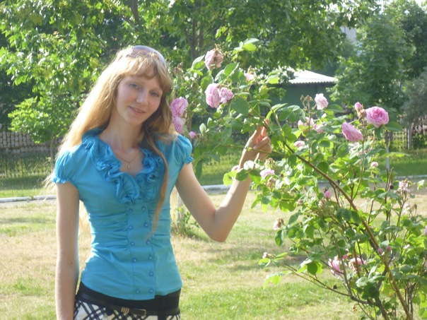 №20, Екатерина Сукалинова №20, Екатерина Сукалинова