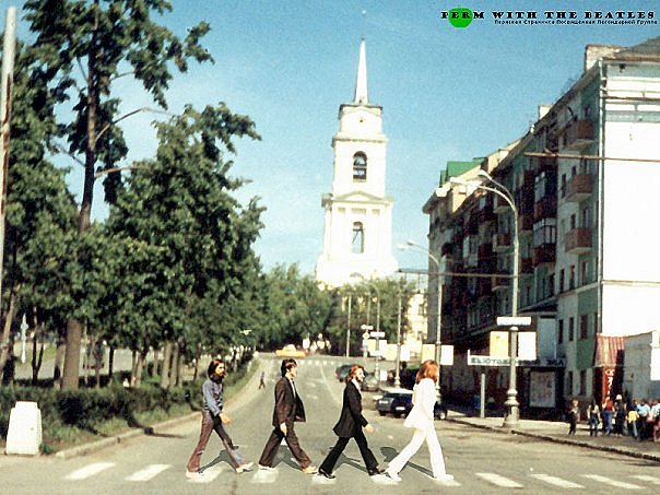 №59, Данила Григорьев, 26 лет, Рязань №59, Данила Григорьев, 26 лет, Рязань