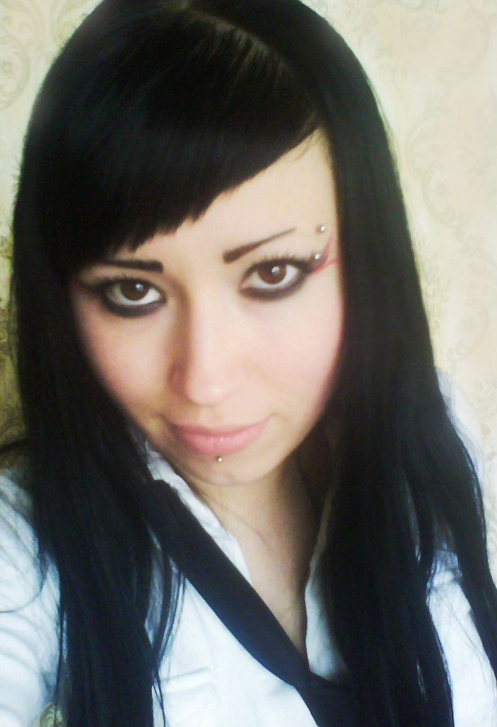 Лена Калиненко | Харьков