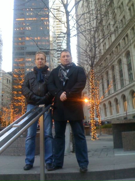 №93, Олег Сухоруков, 61 год, Санкт-Петербург №93, Олег Сухоруков, 61 год, Санкт-Петербург