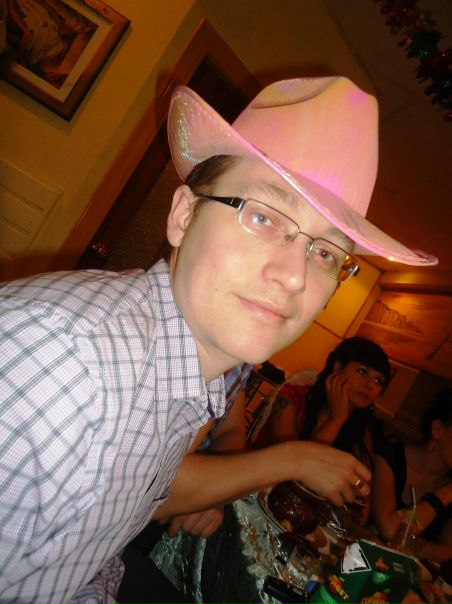 №1, Дмитрий Елсаков №1, Дмитрий Елсаков