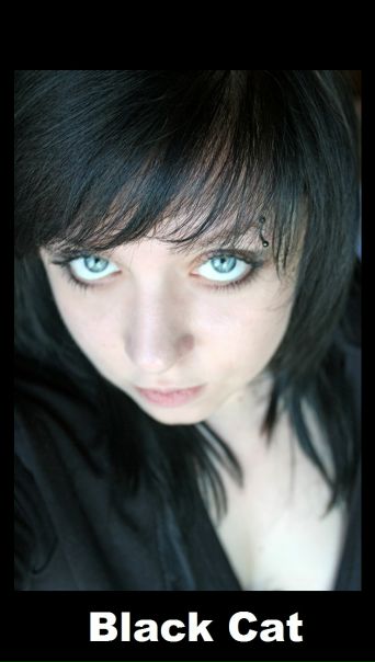 №156, Оксана Баранова, 37 лет, Самара №156, Оксана Баранова, 37 лет, Самара