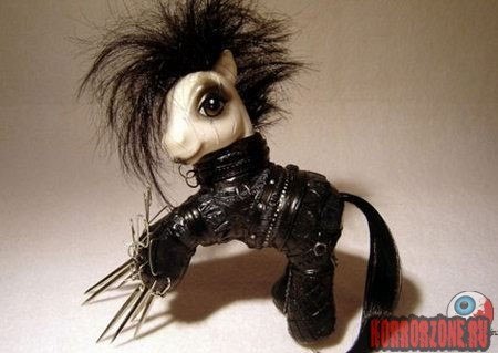 Анастасия Александрова | Москва