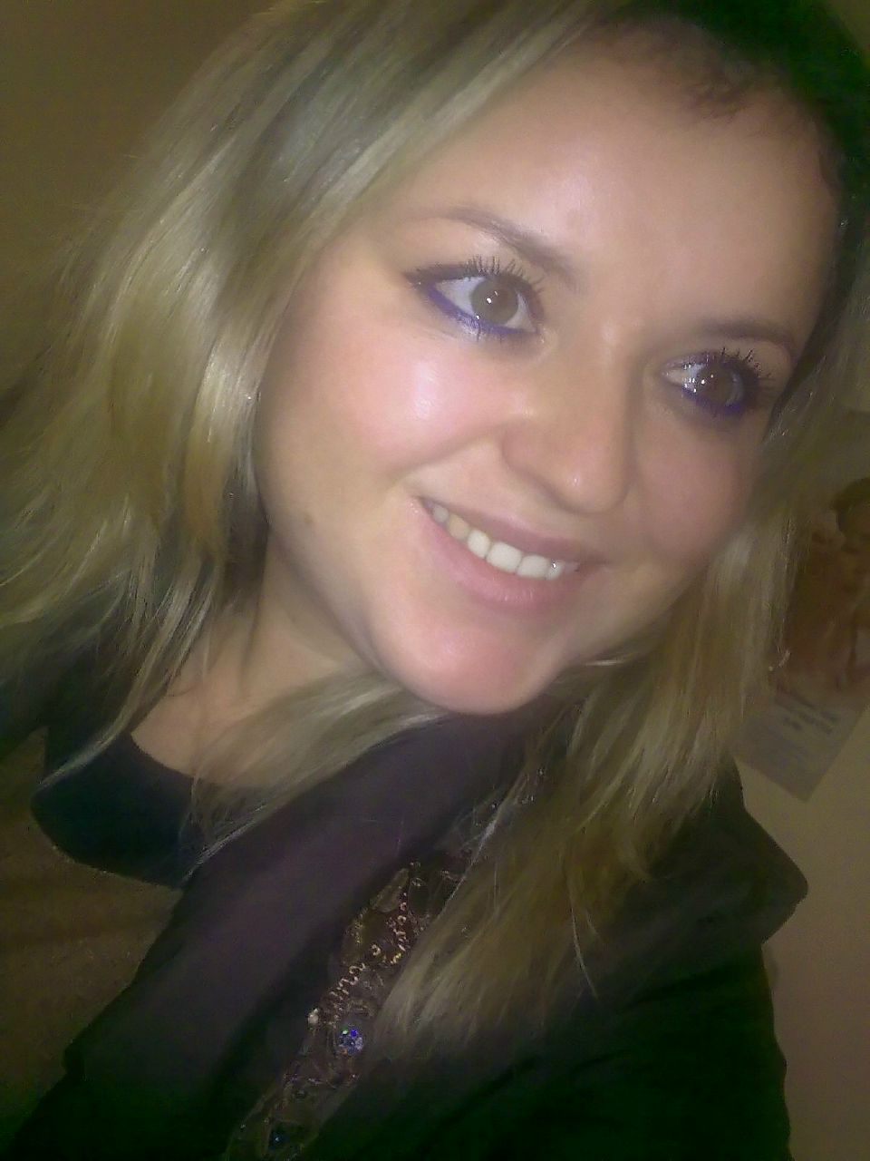 Татьяна Драганюк | Beirut