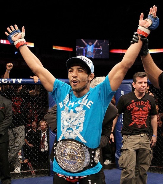 Никита Викторович | 