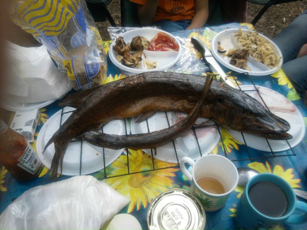 Ирина Журина | Санкт-Петербург