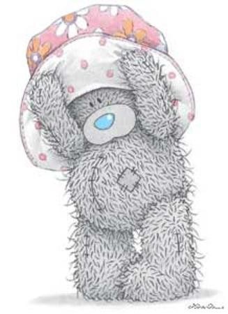 №10, Анна Ерзикова, 38 лет, Минск №10, Анна Ерзикова, 38 лет, Минск