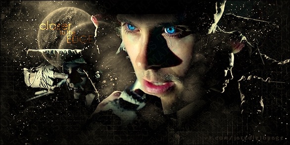 №125, Анастасия Вало, 43 года, Helsinki №125, Анастасия Вало, 43 года, Helsinki