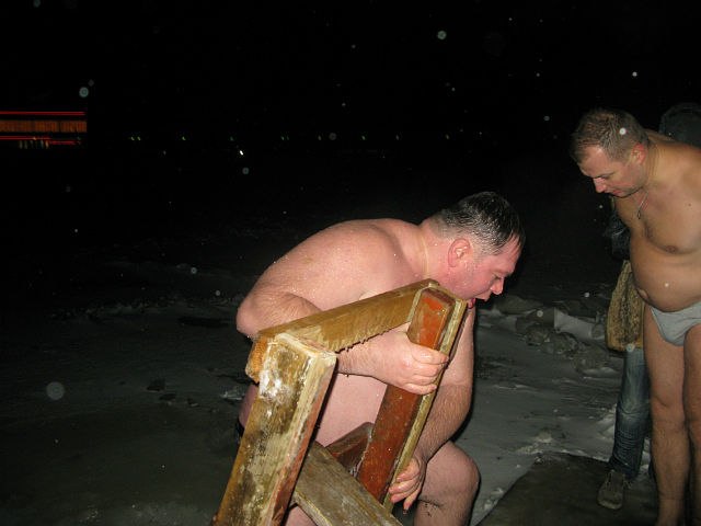 Владимир Когут | Санкт-Петербург