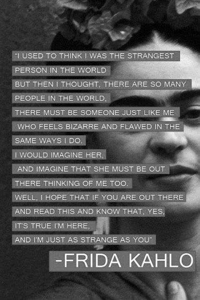 Диас Бейсембаев | Москва