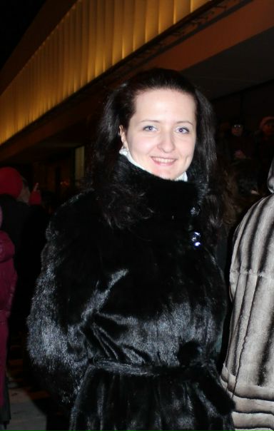 №72, Антонина Вишнякова, Санкт-Петербург №72, Антонина Вишнякова, Санкт-Петербург