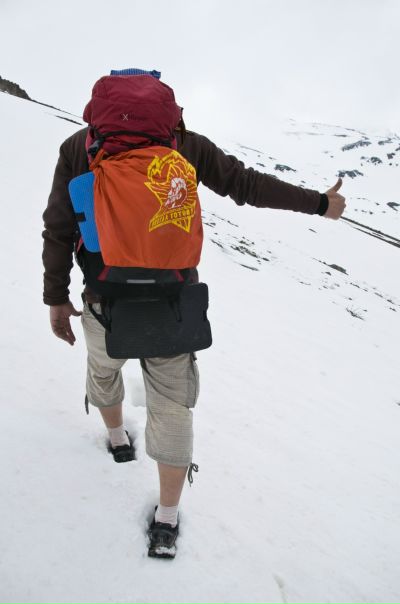 №2, Виталий Ан, Зеленоград, Россия №2, Виталий Ан, Зеленоград, Россия