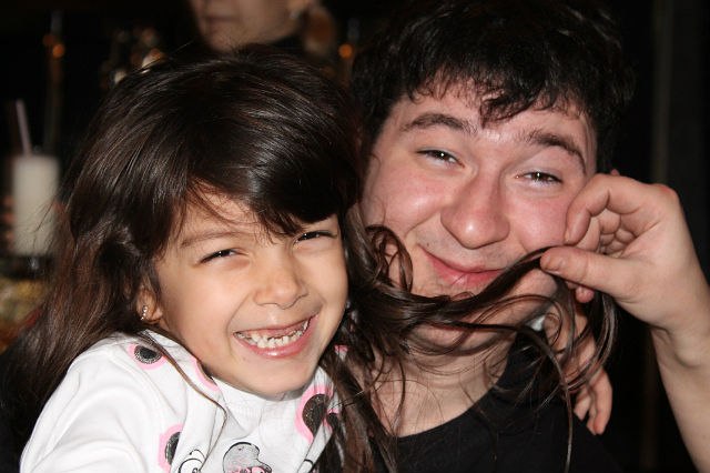 Гасан Гасанов | 