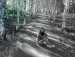 Катя Никитина фотография #18