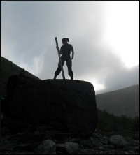 №51, Злата Чернис, Санкт-Петербург №51, Злата Чернис, Санкт-Петербург