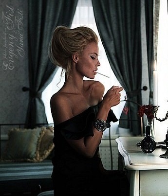 №8, Анна Назаренко №8, Анна Назаренко