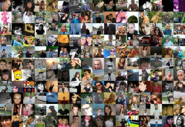 №39, Александр Фоменко, 38 лет, Днепр (Днепропетровск) №39, Александр Фоменко, 38 лет, Днепр (Днепропетровск)