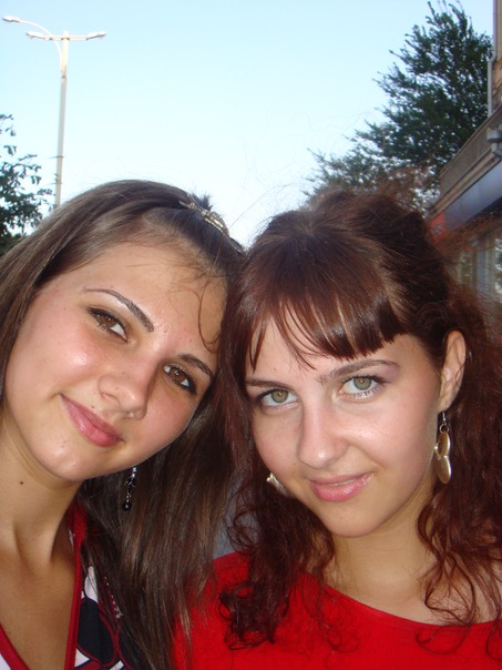 №53, Анастасия Ягодка, 33 года, Чернигов №53, Анастасия Ягодка, 33 года, Чернигов