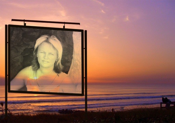 Татьяна Карсакова | Нижний Новгород