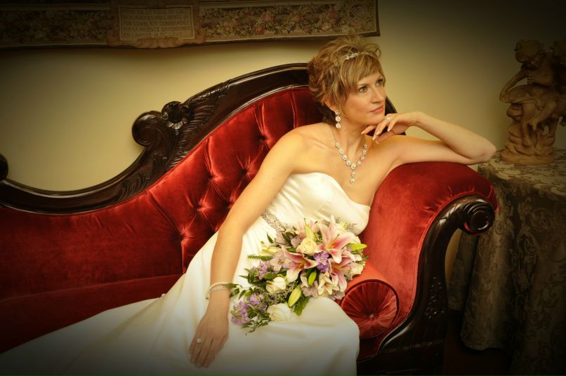 Анастасия Ермолаева | Нижний Новгород